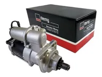 Comprar Motor Arranque M Benz 710 Om 364\u002F366 Delco Remy 29mt