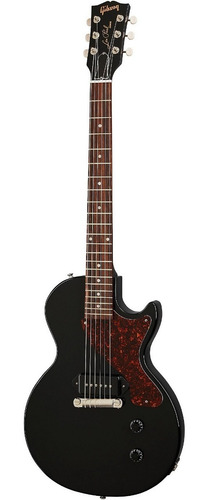 Imagen 2 de 4 de Guitarra Gibson Les Paul Junior 2022 Cápsula P90 Mojotone 56