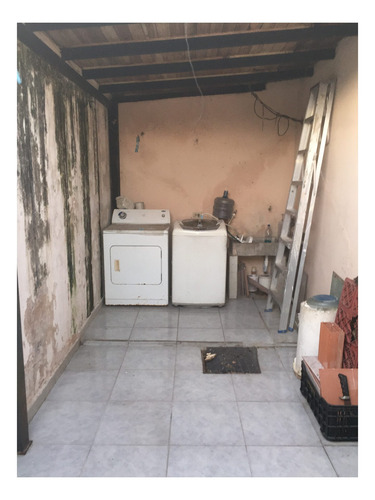 Imagen 13 de 14 de Casa En Valle De Oro San Diego (ampliada)