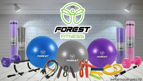 Banda Power Fit Resistente Fitness Crossfit Tension Alta
