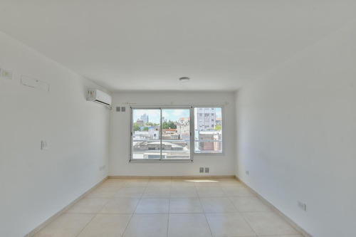 Imagen 4 de 8 de Departamento Monoambiente En Venta A Estrenar Centro Oportunidad, Financiacion