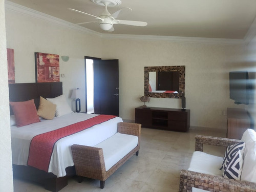 Imagen 23 de 30 de Renta De Villa En Residencial La Cima Acapulco