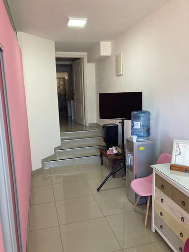 Venta Excelente Local Comercial Rentado Pocitos Rivera P
