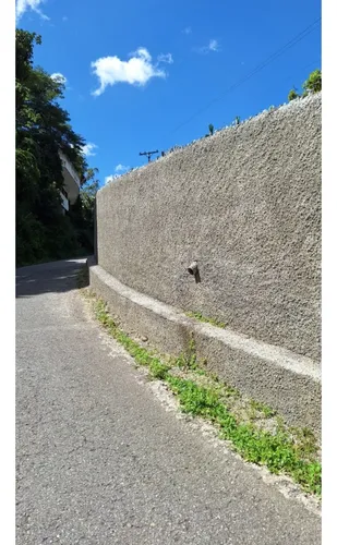 Terreno En Venta Los Campitos