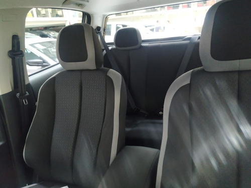 S10 Lt 4x4 Automatica 0km Linea Nueva Entrega Ya