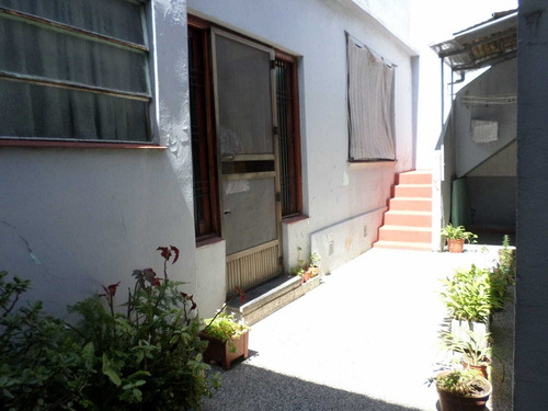 Casa En Venta En Piñeyro, Avellaneda, G.b.a. Zona Sur
