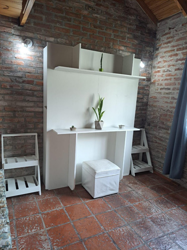 Alquiler Local Comercial Villa Santos Tesei