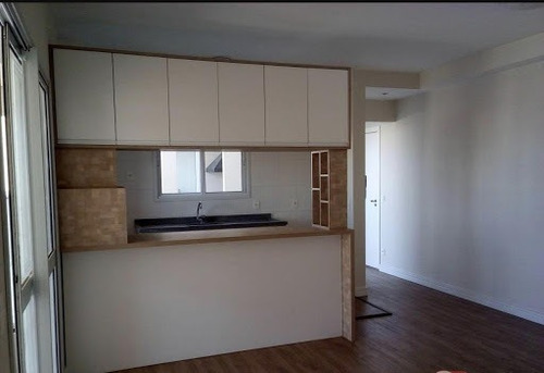 Cobertura Com 2 Dormitórios À Venda, 105 M² Por R$ 935.000,00 - Vila Guilherme - São Paulo/sp - Co0286