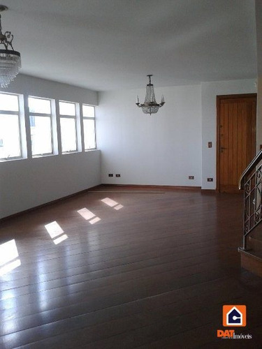 Imagem 5 de 30 de Apartamento À Venda Em Centro - 378