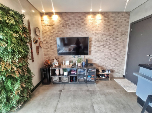 Imagem 5 de 27 de Loft - Lf00075 - 70434116