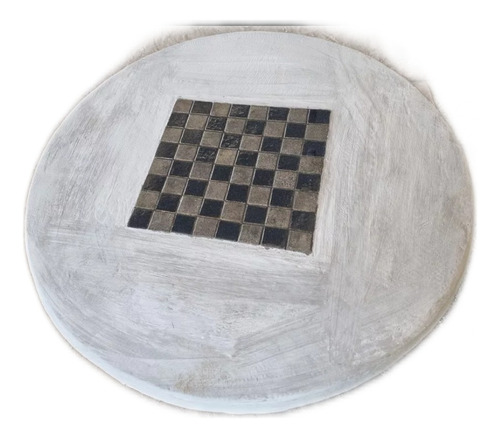 Mesa Xadrez