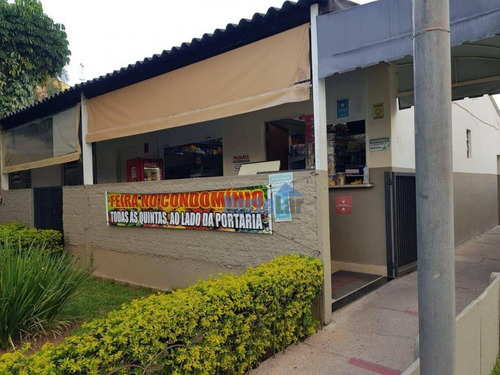 Apartamento 2 Quartos Andar Alto Com Garagem 1 Vaga Garagem. Impecavél.