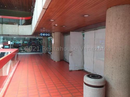 Imagen 11 de 12 de Local En Venta En Las Mercedes (mg) 58 424 280 09 21