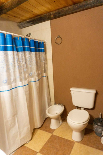 Imagen 19 de 19 de Cabañas Falagio