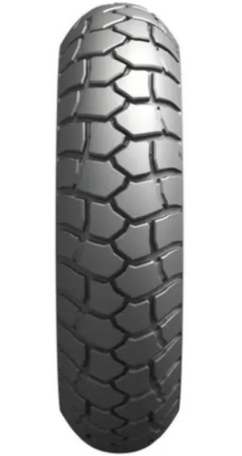 Par Pneu 170/60-17 + 120/70-19 Anakee Adventure Michelin