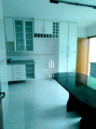 Imagem 11 de 30 de Sobrado Com 3 Dormitórios, 200 M² - Venda Por R$ 1.450.000,00 Ou Aluguel Por R$ 5.500,00/mês - Água Fria - São Paulo/sp - So0130