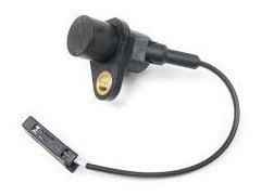 Sensor Caja Automática Ford Aerostar Explorer Ranger 5r55e