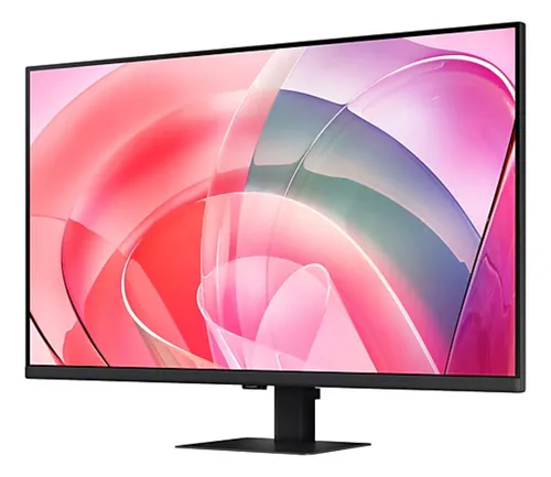 Monitor Samsung Viewfinity S7 27 60 Hz Hdr10 4k Va