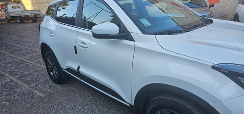 KAIYI Kyx3 1.5 Std Mt
