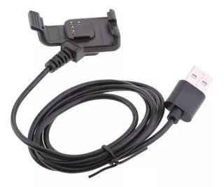 Para La Cámara De Acción Garmin Virb X U0026 Xe Adaptador