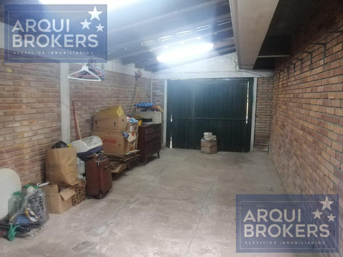 Imagen 23 de 23 de Casa 4 Dormitorios En Venta En Melo