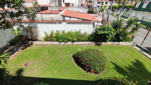 Imagen 6 de 30 de Remax Infinity Vende Bella Casa En Urb. La Viña 128152 Frances Mijares 04144990396