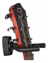 Comprar Ganchos O Soportes Para Colgar Guitarra De Montaje En Pared