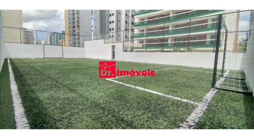Imagem 24 de 30 de Apartamento Belém - 1007197