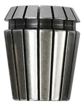 Comprar Boquilla Pinza De Resorte Portabrocas Er20 Para Cnc