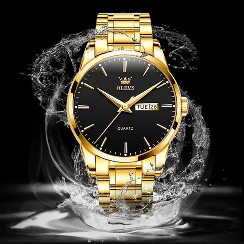 Relojes para hombre clasicos hotsell