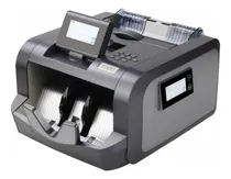 Comprar Contadora Dasa 720 Billetes Maquina Contar Dinero Det Falsos