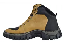 Comprar Borcegos Cat Adventure Trekking Caterpillar