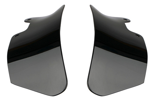 Protector De Mano De Manillar Para Bmw R1200gs Adv 2004-2012