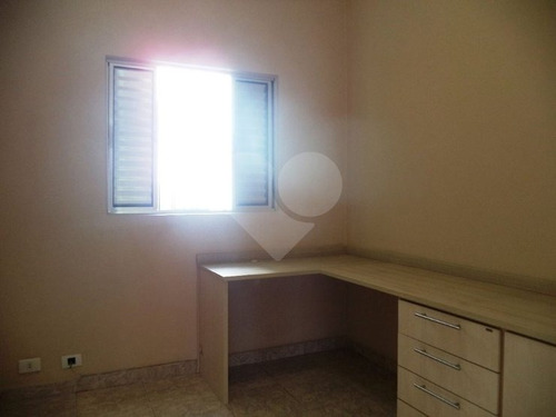 Casa Térrea - 298-im313580