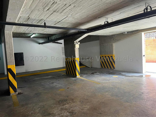 Imagen 30 de 30 de Apartamento En Venta Colinas De Valle Arriba