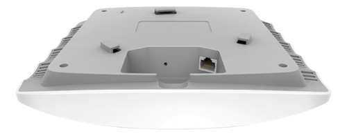 Access Point Tp-link Eap225 Ac1350 450mbps Omada 3 Antenas