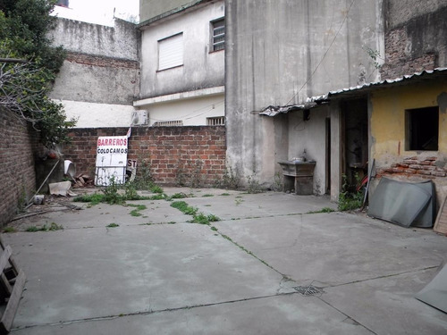 Imagen 4 de 7 de Galpon En Venta En Caseros
