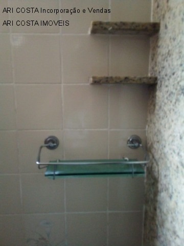 Apartamento - Ap02450 - 69305814