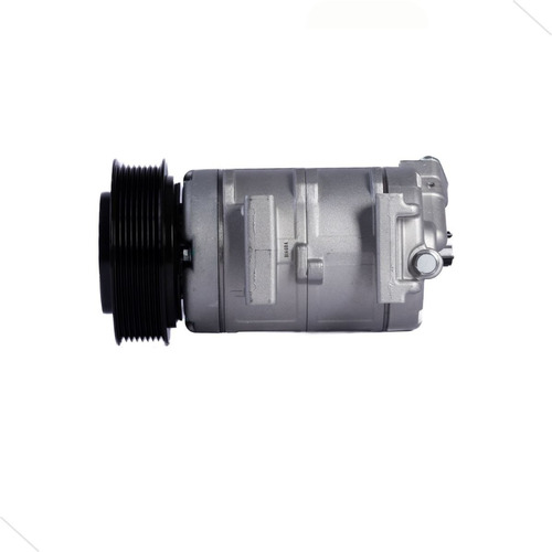 Compressor Ar 10sre18c Para John Deere 310k Re284680 Denso