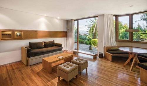 Imagen 6 de 11 de Hotel 4 Estrellas Desing Suite /para Junio 2023, De 7 Días Pagas 6!!!!!