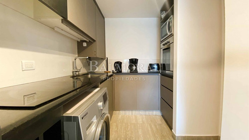 Imagen 13 de 24 de Departamento En Alquiler - Zona: Golf - Ref: 2020