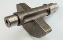 Comprar Balanceador Original Guerrero Gr6 300cc Gxr 300