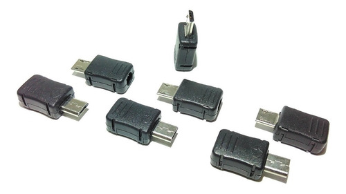 Jig LG + Samsung (kit 2 Jigs) Frete Gratis Para Todo Brasil