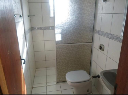 Imagem 6 de 10 de Casa Em Real Parque, São José/sc De 200m² 4 Quartos À Venda Por R$ 319.000,00 - Ca996770-s