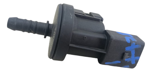 Válvula Purga Canister Vw Jetta Mk6 2.0 Std 08-16 (Usado)