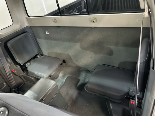 Nissan Frontier King Cab Xe 5vel 4x2 Mt