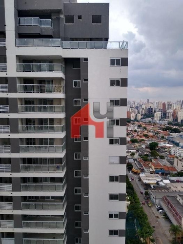 Òtimo Apto. Com 140m² Cond. Square Nazaré Valor De R$ 1.600.000,00 - Ap1612