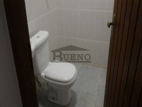 Imagem 18 de 30 de Chacara - 2216 - 69234654