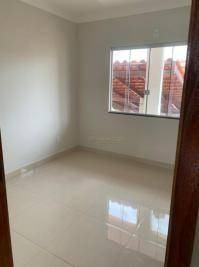 Imagem 8 de 14 de Casa Com 3 Dormitórios À Venda, 89 M² Por R$ 250.000,00 - Jardim Alexandrina - Anápolis/go - Ca0196