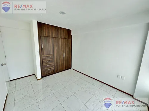 Venta De Propiedad Con Dos Casas, A 10 Minutos Del Centro De Cocoyocclave 5027